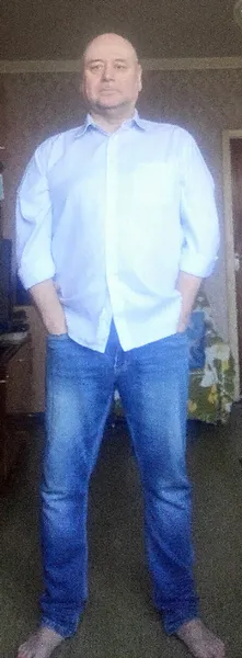 Robert Bystrican